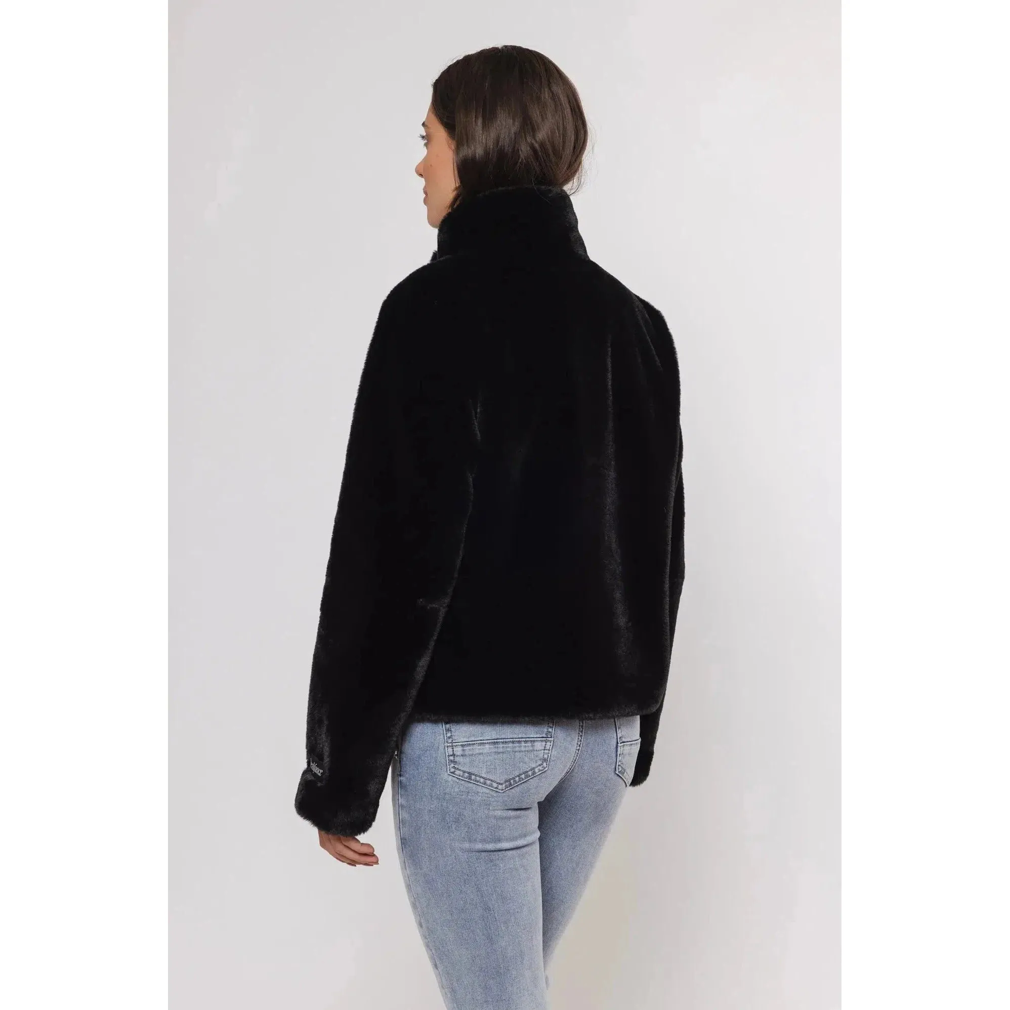 VIE COAT