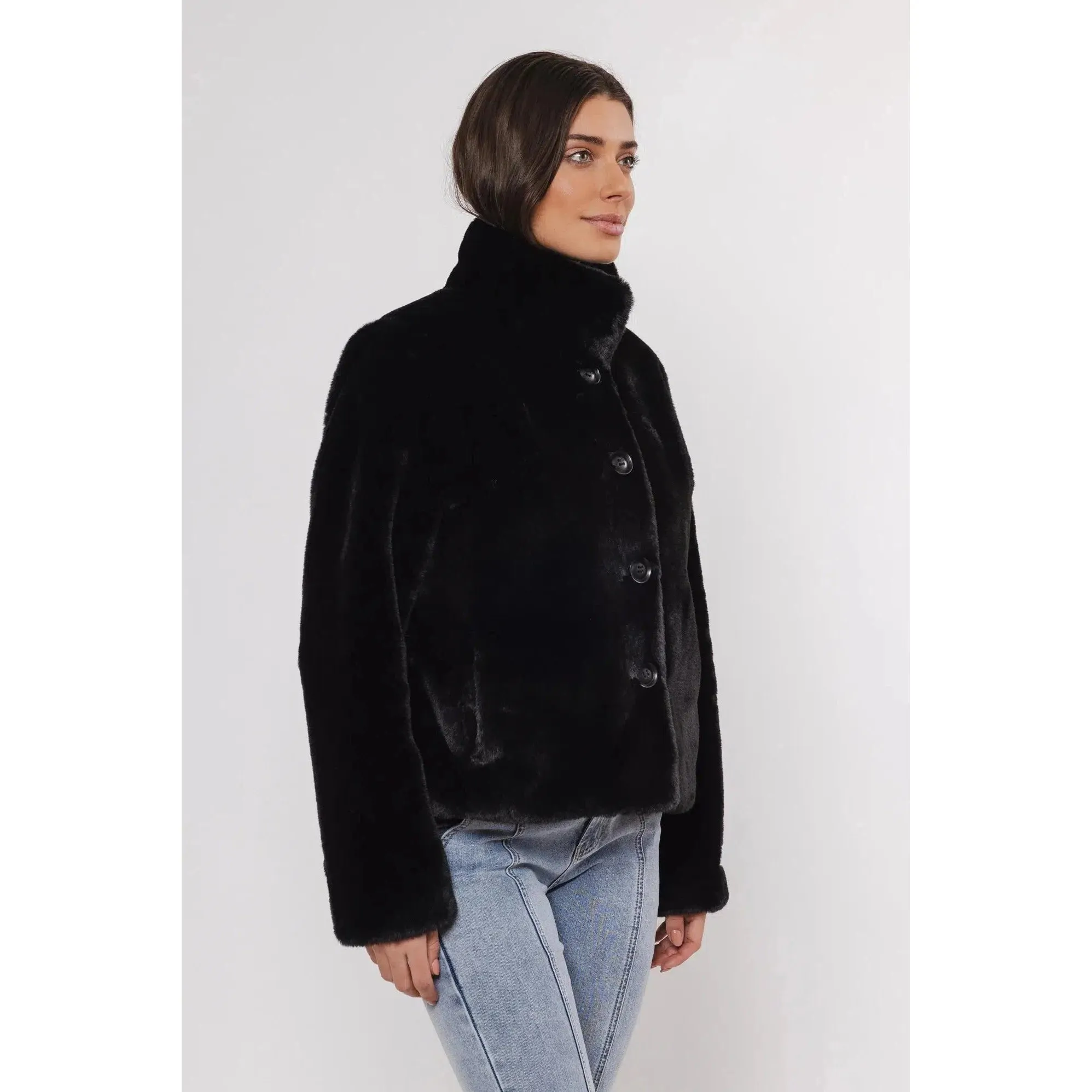VIE COAT