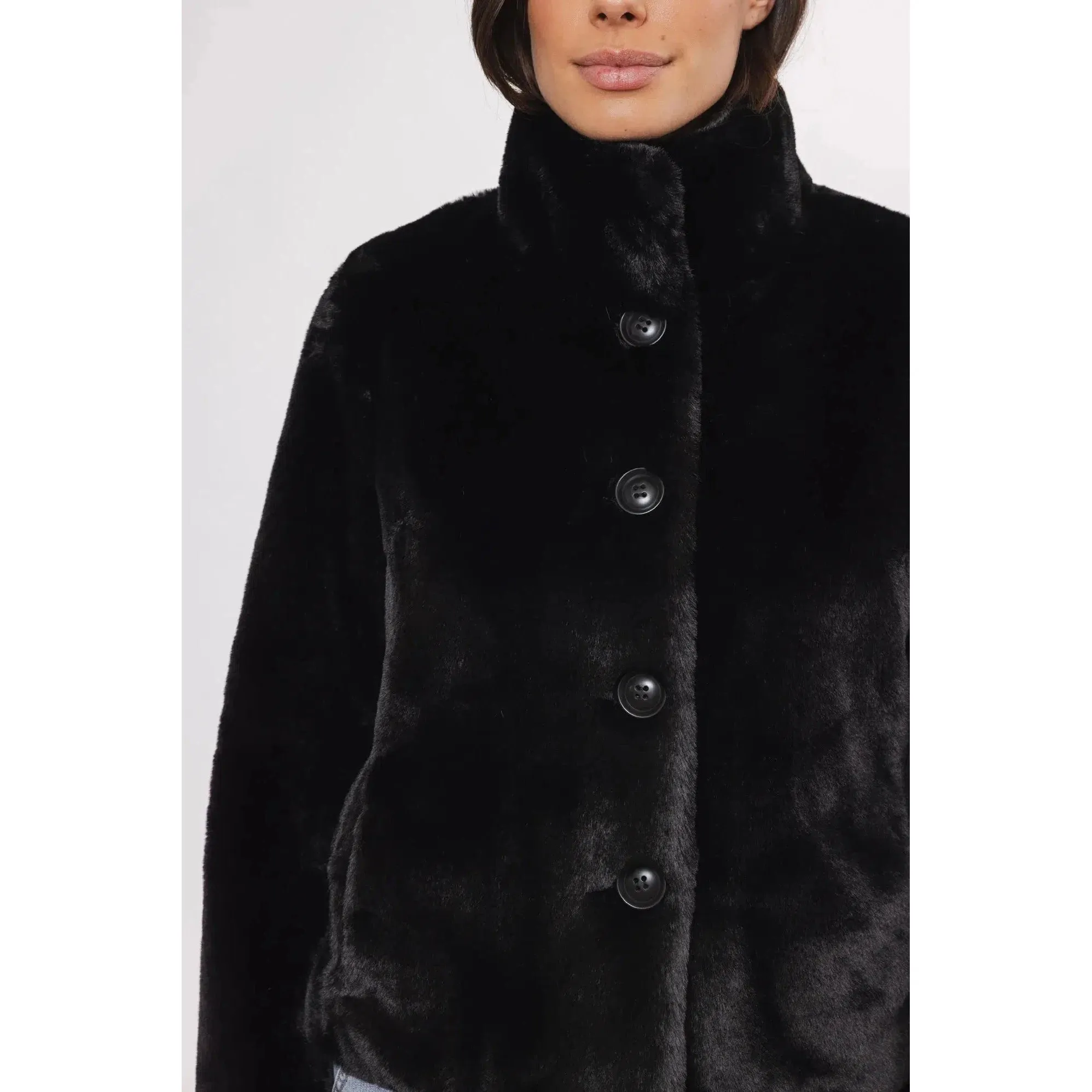 VIE COAT