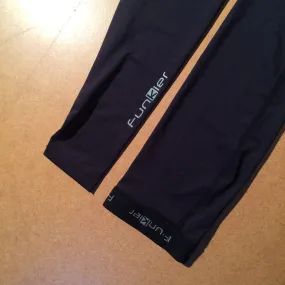 WARMERS-ARM : Funkier Ayllon Cycling Summer Arm Warmers [M]
