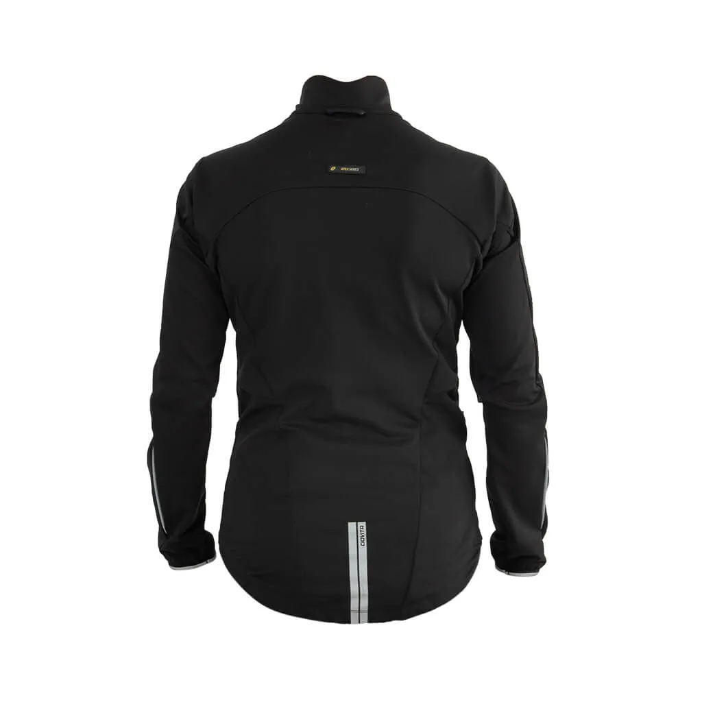 Women's Apex Scope Jacket