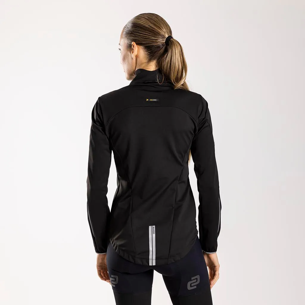 Women's Apex Scope Jacket