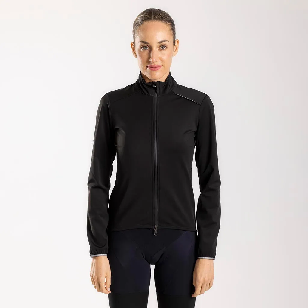 Women's Apex Scope Jacket