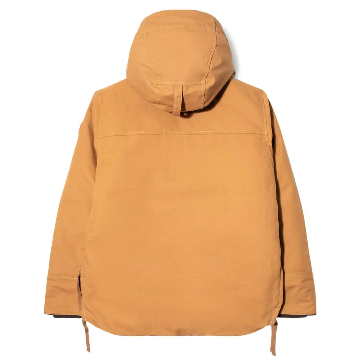 x Canada Goose JACKET