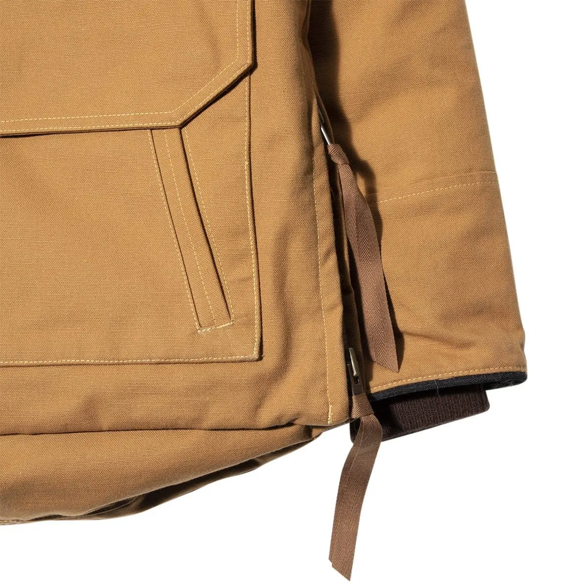 x Canada Goose JACKET