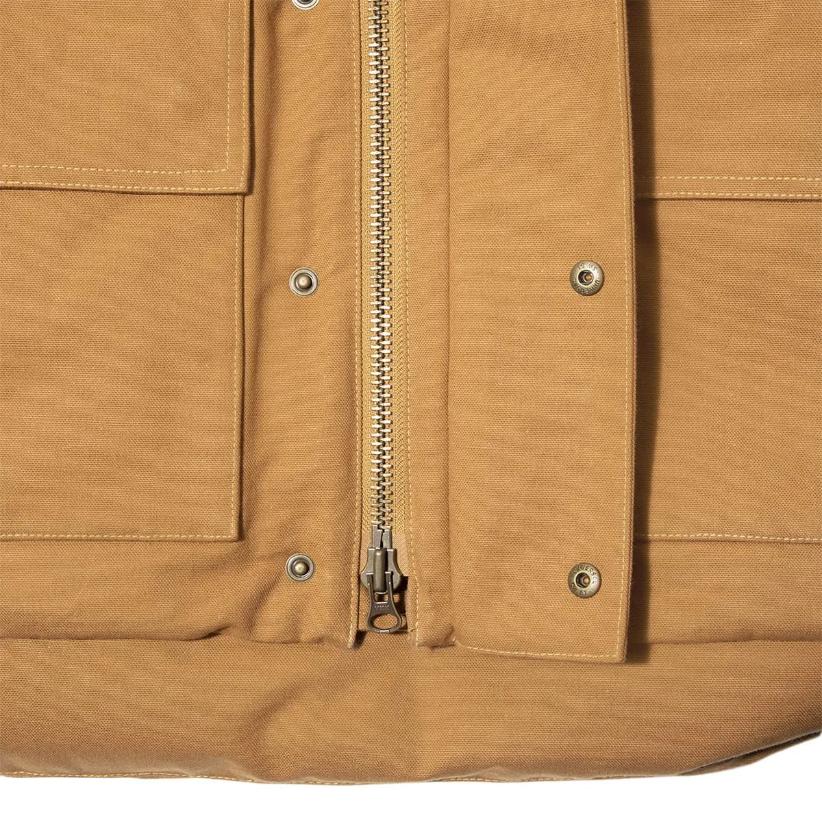 x Canada Goose JACKET