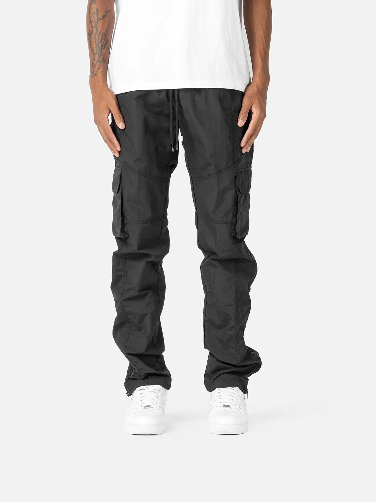 X11 CARGO